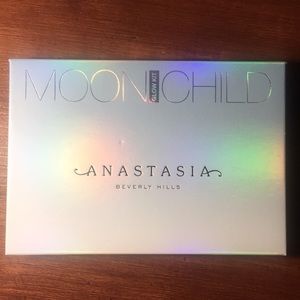 Moonchild Glow Kit